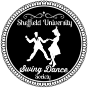 Sheffield University&nbsp;Swing Dance Society